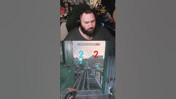 This entire team had NO IDEA