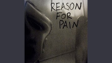 Thumbnail of Sorry for Your Loss