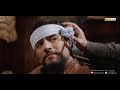 رسالة ربانية تفتح طاقة نور لـ ليل عبدالسلام