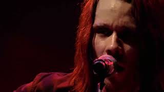 Alter Bridge - Watch Over You  ( Live in Amsterdam )