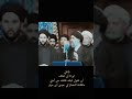 نحن شيعه علي والحسين عليهما السلام ايه الله السيد هادي المدرسي
