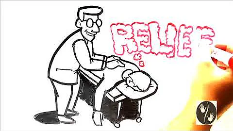 Find Back Pain Relief with Chiropractic Care - Dr ...