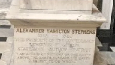 Congress debates removal of Confederate statues