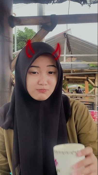 Mentahan buat manasin mantan part 8
