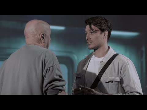Igazából komédia - nyílt próba