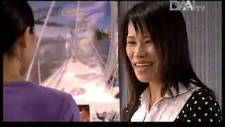 Ketika Gladiol Bersemi | Ep. 45