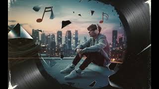 Elveszett Álmok Újratöltve | Érzelmes storytelling/Lo-Fi Remix | AAA Records 🔥 (ai, aizene, aimusic)