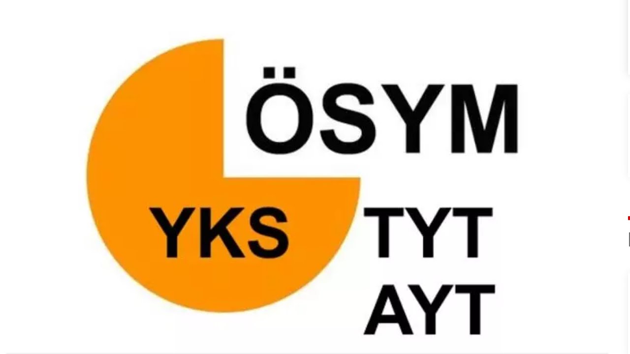 3 YÜZDE KAR ZARAR PROBLEMLERİ SON 6 YILIN ÇIKMIŞ SORULARI 2018 2023