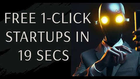 Mixo.io Review:  Free AI website in 1 prompt | Free AI website builder