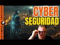 Cyberseguridad BASICA