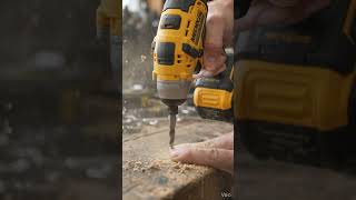 You Wont Believe This Mini Impact Driver