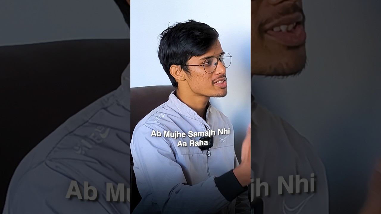 Same problem baar baar aarhi yeh video jarur dekhe #ytshorts