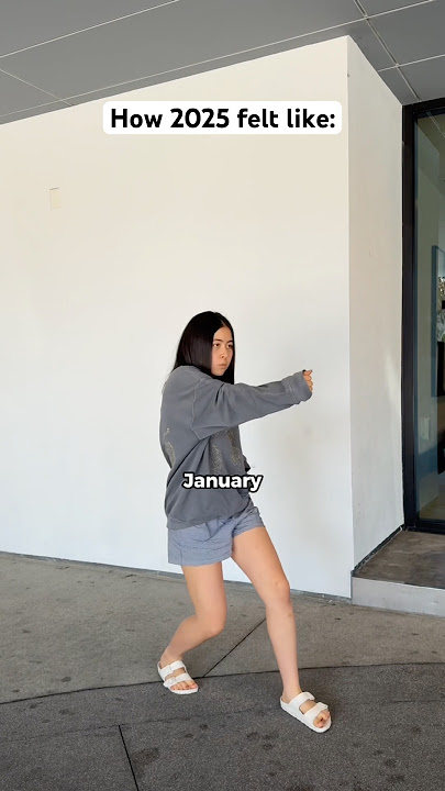 Why are we going so fast 😭😭 #sofimanassyan #relatable #funny