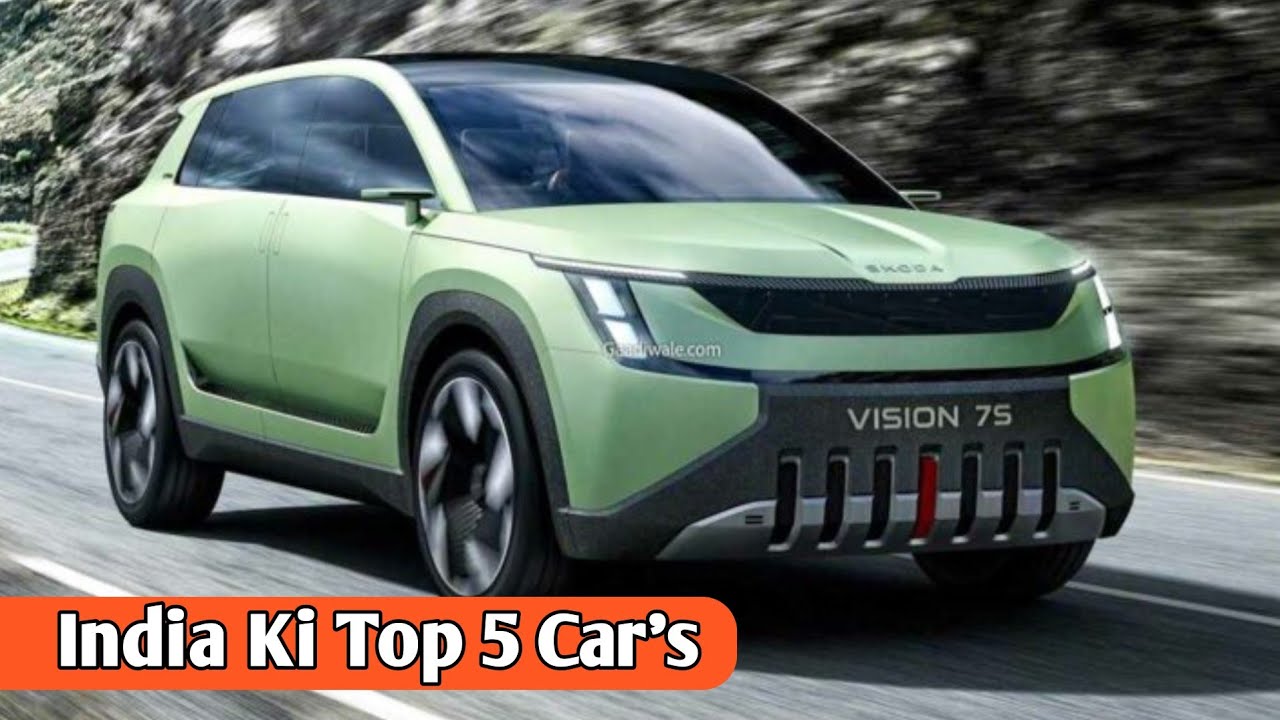 Most Affordable 5 Seater Cars In India 2023 Latest Cars Under 5 Lakhs