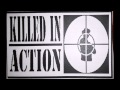 Killed in action  demo