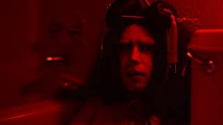 KILYO - Rock Opera (Official Music Video) KILYO - Rock Opera (Official Music Video)