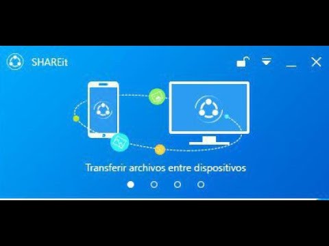 Vidéo: 4 manières de réinstaller Google Chrome