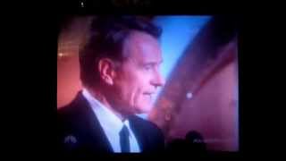 bryan cranston wins best tv actor drama for breaking bad january 12 2014 golden globes