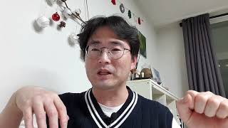 공무원 유학휴직비교해봅니다( Ireland vs Malta)