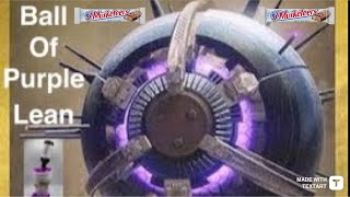 The Primes Path Fireteam 1:59