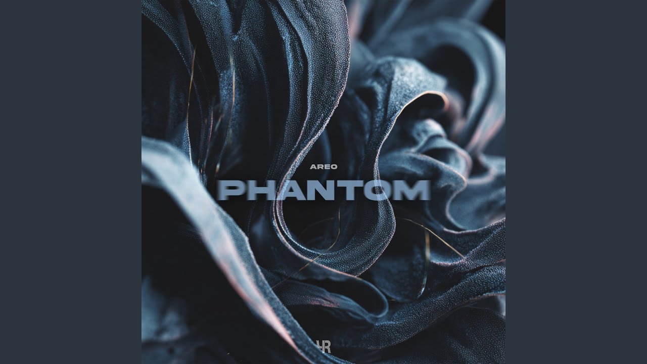 Regardez Phantom sur YouTube Regardez Phantom sur YouTube