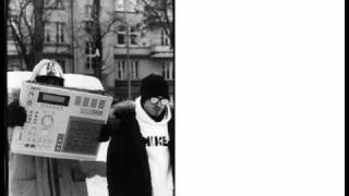 Mujuice Dzhem - Set13