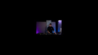 Download Lagu Reform Skg Studio Live DJ Set: Dj Bentsis MP3