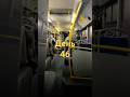 День 46-й тг: alex_tovarka #авито #бизнесистория #товарка #reels