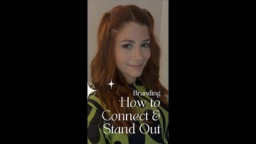 The Power of Authentic Branding in the Music Industry | Lessons from Feid’s Success