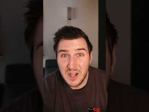 lvl 3 ist Endgegner #couplecomedy #comedy #couplegoal #shorts #relatable #funnyshorts