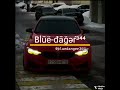 #bmw #video #M⁴+M⁵ #viral