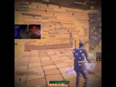 Prime Mongraal… #fortnite