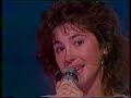 Christine Roque   1987 05 14  Premiers Frissons d&#39;Amour @ Champs Elysées