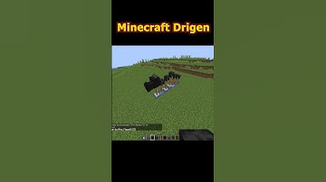 Minecraft Builds Hack  | minecraft builds hacks easy #minecraft #shorts