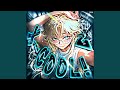 X-COOL 2! (Slowed)