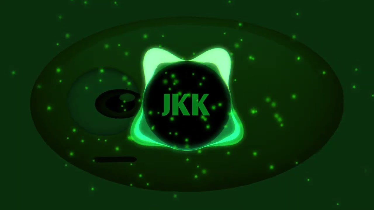 MONTAGEM LUA ESTRANHA (FANMADE) SLOWED 