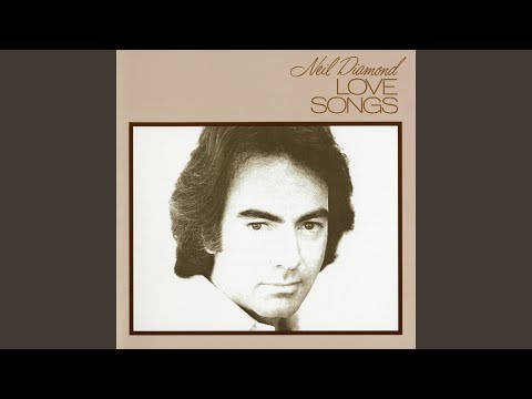 Putar Modern Day Version Of Love - Neil Diamond