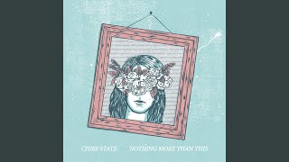 Crooked Pictures - Chief State