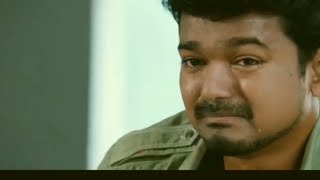 Policewala Gunda 2 _-_😭 Brother Died Status -_- (LRC Album)