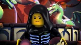 Soundtrack composed by jay vincent and mike kramer. i own nothing
shown in this video. for more information on ninjago, visit the
ninjago wiki: http://ninjag...