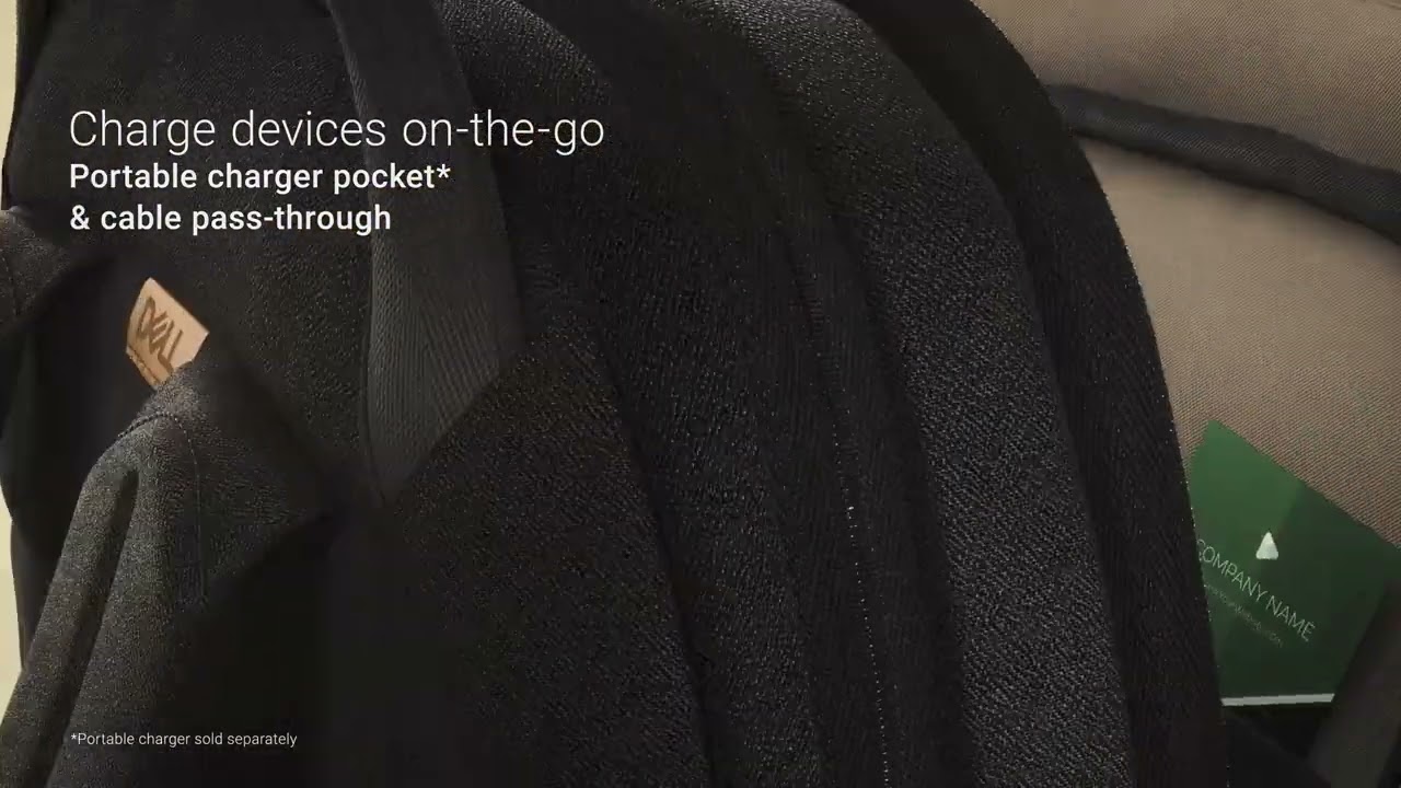 Dell Video Thumbnail