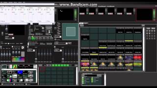 Tutorial 2 - Recording Presets - HIPPO TRAINING