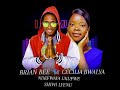 Latest music 2024 ndefwaya kumfwe  brian bee ft cecilia