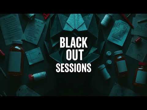 Error 404 - Album Black Out Sessions Intro Skit