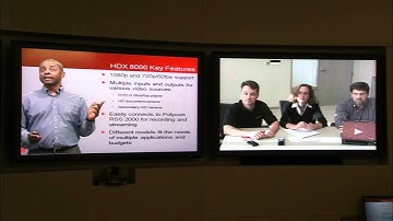 People_On_Content_HD.wmv