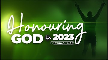 Tuesday, January 10, 2023 - Digging Deep Service