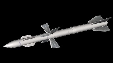 Creating a simple missile in gmod (new computer and this is a great thumbnail 10/10)