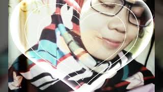 Halu  Feby Putri