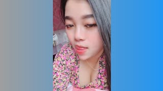 Bigo live streams gorgeous girl 2023 28