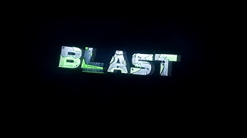 TrendstyleFX ✖ Fantro Blastartz ♥ ✖ Name Change c: